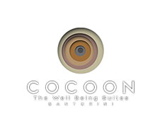 Cocoon Honeymoon Suite Santorini